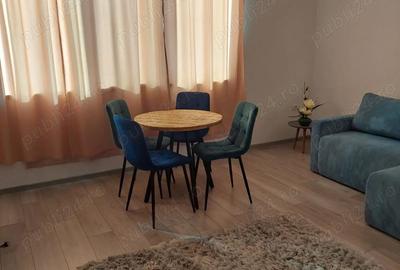 Apartament cu 2 camere decomandat în Calea Urseni - 6
