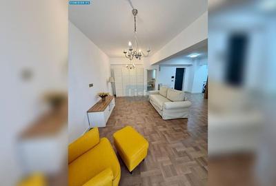 Apartament cu 2 camere decomandat, mobilat în Nord - 1