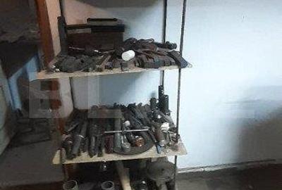 Casă cu 6 camere cu Teren 912 Mp în Pucioasa - 4