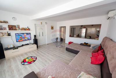 Casa de vanzare 860 mp teren Sos Alexandria - 6