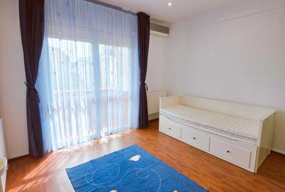 Apt 3 camere Cismigiu centrala proprie et 4/8 2 balcoane 2 bai bloc consolidat Apt 3 camere Cismigiu centrala proprie et 4/8 2 balcoane 2 bai bloc consolidat - 12