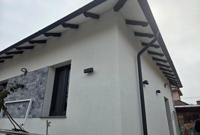 Casa de inchiriat in zona Giulesti - Grozavesti,Pod Basarab - 7