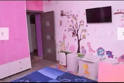 Apartament cu 2 camere decomandat în Central - 3