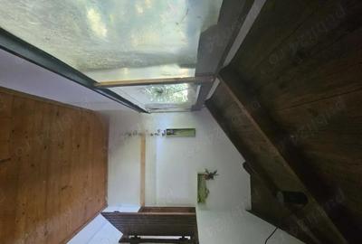 Casă cu 3 camere în Vama Veche - 5