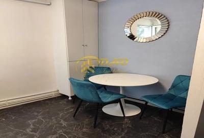 Ap 2 camere,Aleea T. Neculai,CT - 7