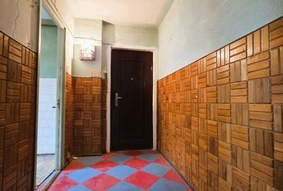 Apartament cu 3 camere semidecomandat în Tătărași - 3