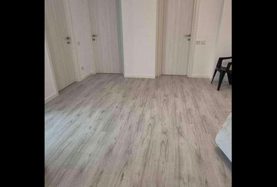 Apartament cu 2 camere în Splaiul Unirii - 5