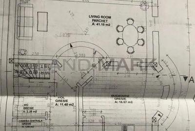 COMISION 0% Casa Individuala mobilata si utilata in Giarmata Vii - 12