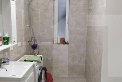 Apartament cu 1 camera in zona usor accesibila Giroc - 2