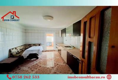 Apartament cu 3 camere decomandat în Orizont - 6