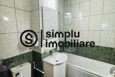 Apartament cu 3 camere decomandat în Calea București - 7