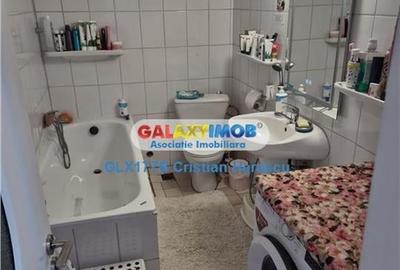 Buc Noi Lidl Casa 3 camere SU 85 mp Teren 300 mp - 25