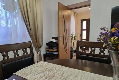 Casă cu 4 camere cu Teren 250 Mp în Ultracentral - 15