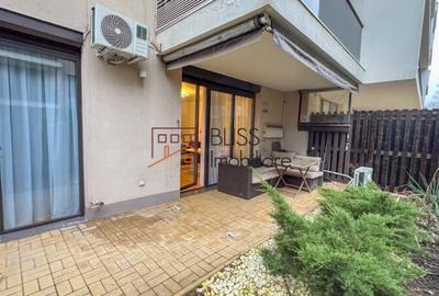 Apartament cu 2 camere în Iancu Nicolae - 1