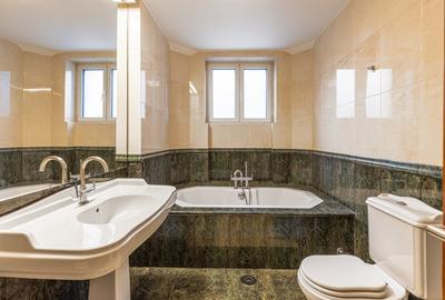 Vila zona Kiseleff - 18
