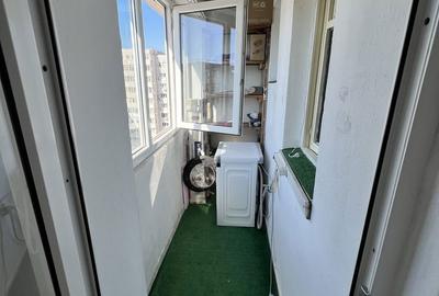 Garsonieră în 1 Decembrie 1918 - 3