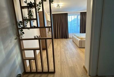 Apartament cu 6 camere în Central - 16