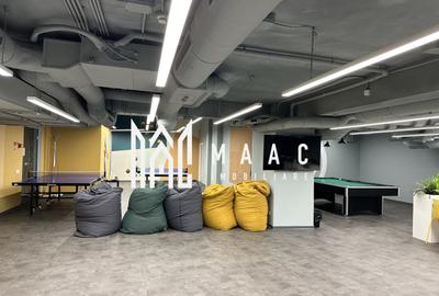 Birou, de 1,322 mp, în Central - 35