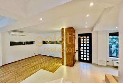 CASA INDIVIDUALA/SUPERBA/PIPERA/EROU IANCU NICOLAE/PISCINA/CURTE GENEROASA - 49