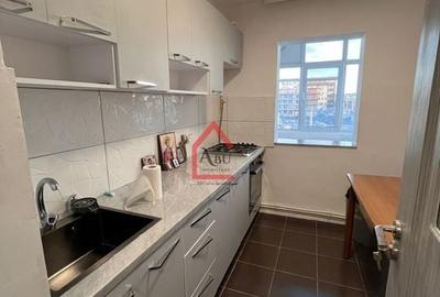 Ap 2 camere | decomandat | Galata | RENOVAT | et intermediar - 5