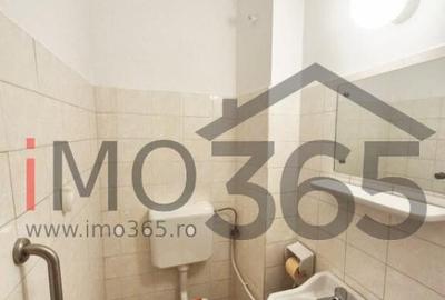 Ap.3 Camere Et.3 Exercitiu langa Scoala 2 stradal - 8