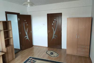 Garsonieră decomandată în Bartolomeu - 4