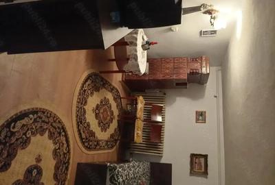 De Vanzare Casa centru Leordeni - 5