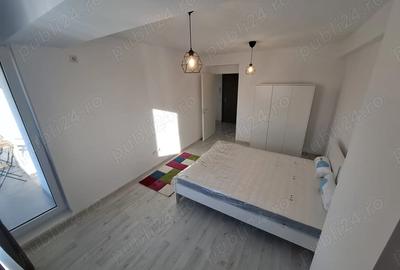 Inchiriere apartament 2 camere Otopeni(Aeroport)-Liberta?ii Prima Inchiriere Inchiriere apartament 2 camere Otopeni(Aeroport)-Liberta?ii Prima Inchiriere - 10