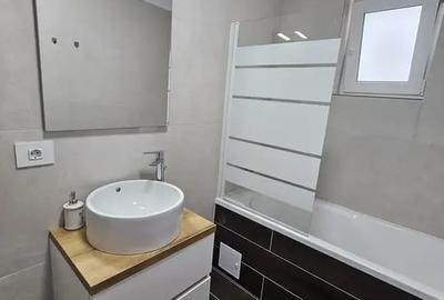 Apartament 2 Camere Lux | Pipera | Ambiance Residence - 8