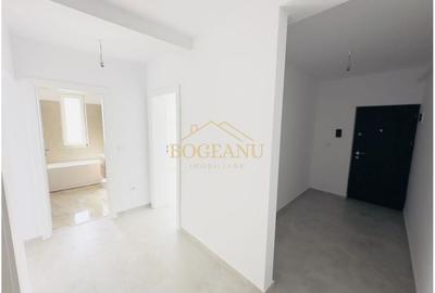 BG104-AP Nou 2 camere-Giroc COMISION 0% BG104-AP Nou 2 camere-Giroc COMISION 0% - 10