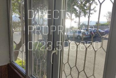 Apartament cu 3 camere decomandat în Faleza Nord - 1