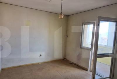 Apartament cu 3 camere decomandat în Griviței - 8