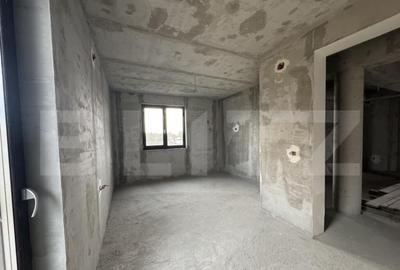 Casa 450 mp, zona Sisesti - 1