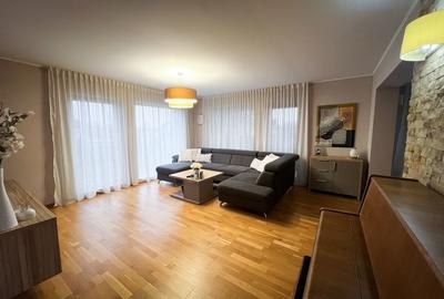 Casă cu 4 camere în Cătălina - 2