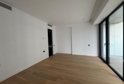 3 CAMERE| ONE VISTA HERASTRAU + LOC DE PARCARE - 3