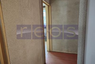 De vanzare apartament decomandat 4 camere zona Apsului - Militari - 8