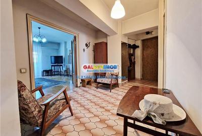 Apartament deosebit, amplasare excelenta, Banu Manta - Mihalache - 7