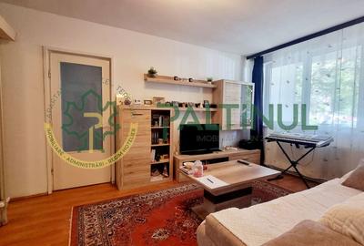 Apartament 2 camere parter înalt - mobilat, utilat, zona Ostirii / Rahovei - 2