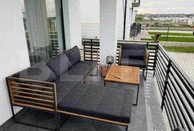 Casă cu 4 camere cu Teren 400 Mp în Central