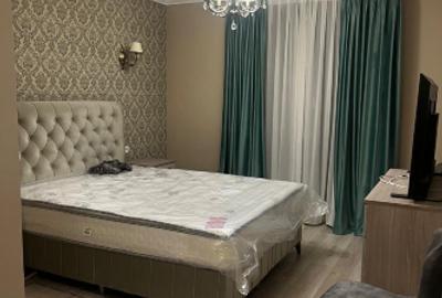 Vând apartament 2 camere decomandat mobilat complet cu loc de parcare inclus - 11