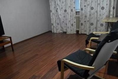 Apartament 3 camere decomandat Obregia / Piata Sudului - 3