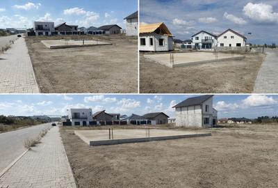 Spațiu comercial, în Central