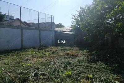 Casa Braila, vanzare: 3 camere, 92mp, zona Radu Negru - 3