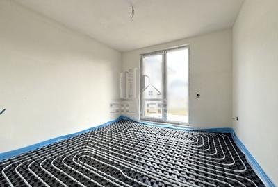 Casa alipita prin garaj/Teren 417 mp/CF. - 11