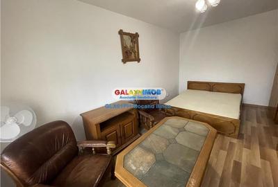 Inchiriere garsoniera confort 1, Ploiesti, Sud - 13