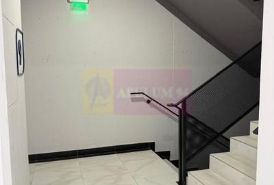 Apartament 4 Camere One Cotroceni | 121 MP | Nemobilat - 12