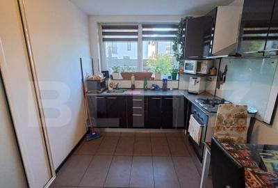 Casa tip duplex, 4 camere, Ghimbav - 15