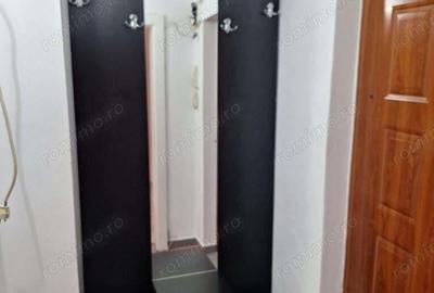 Garsoniera de inchiriat in zona Scriitorilor - 4