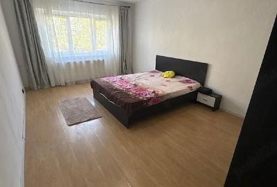 Apartament cu 2 camere decomandat în Chișoda - 1