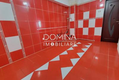 Apartament cu 3 camere decomandat, mobilat în Ultracentral - 5